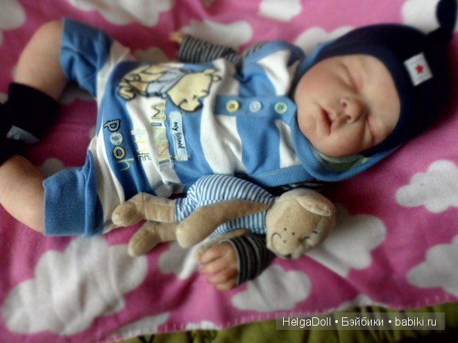 Алиса и Сенечка