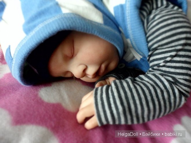 Алиса и Сенечка