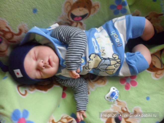 Алиса и Сенечка