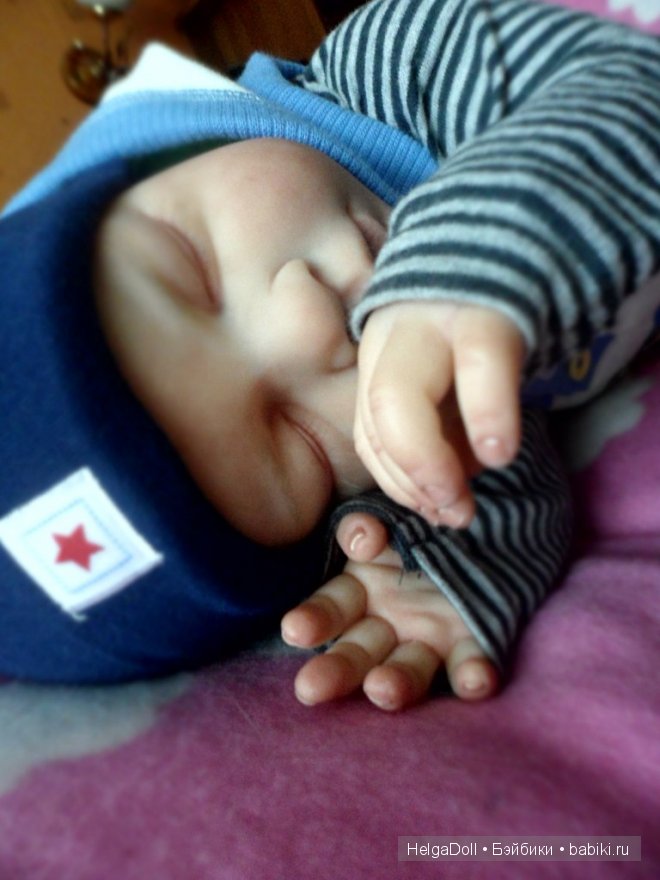 Алиса и Сенечка