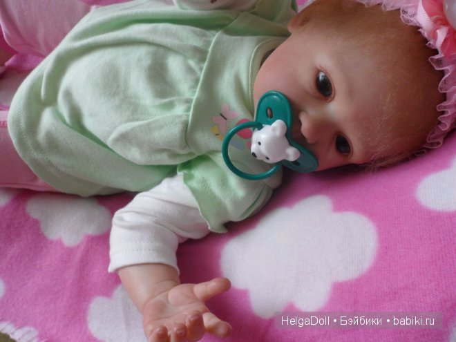 Алиса и Сенечка