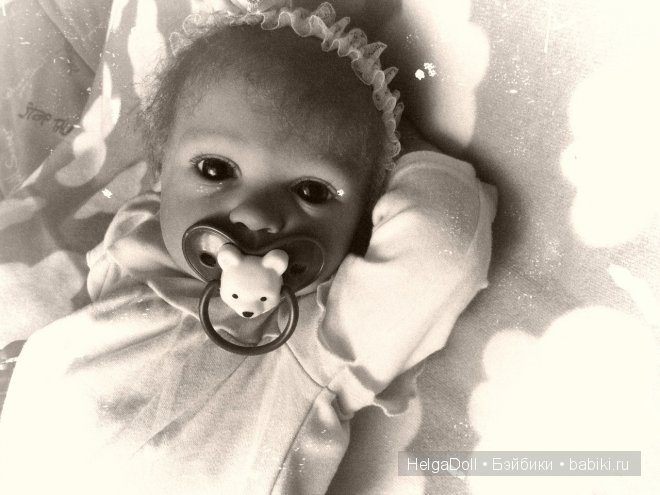 Алиса и Сенечка