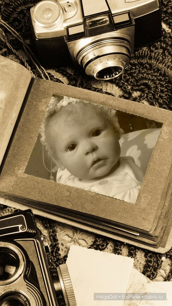 Алиса и Сенечка