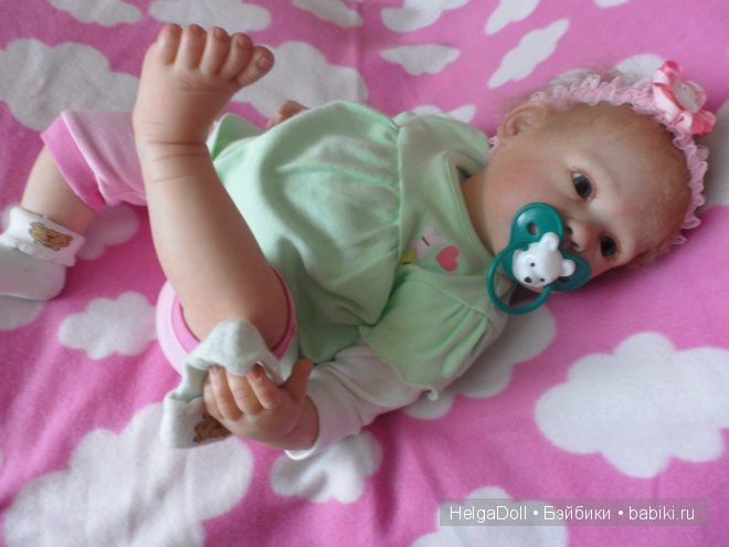 Алиса и Сенечка