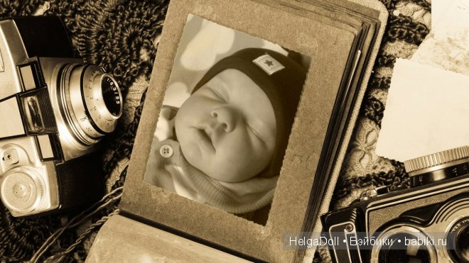 Алиса и Сенечка