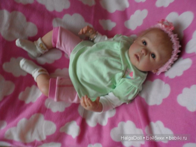 Алиса и Сенечка