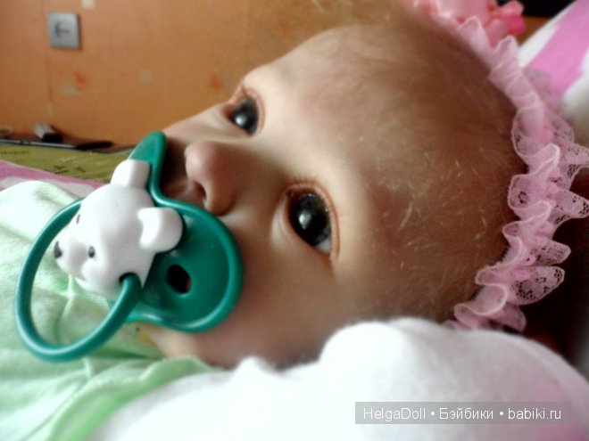 Алиса и Сенечка