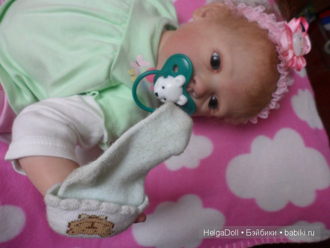 Алиса и Сенечка