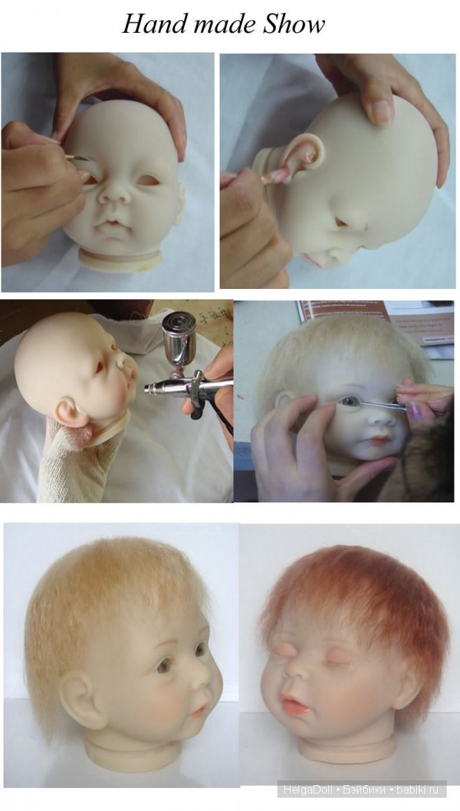 reborn reborn