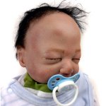 Реборны теряют актуальность?