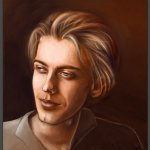 Сказка про тараканчиков. Творчество Александра Литвинова