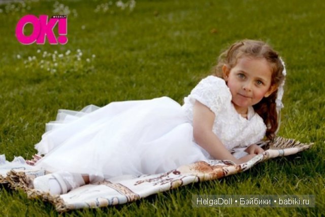 Майкл Джексон