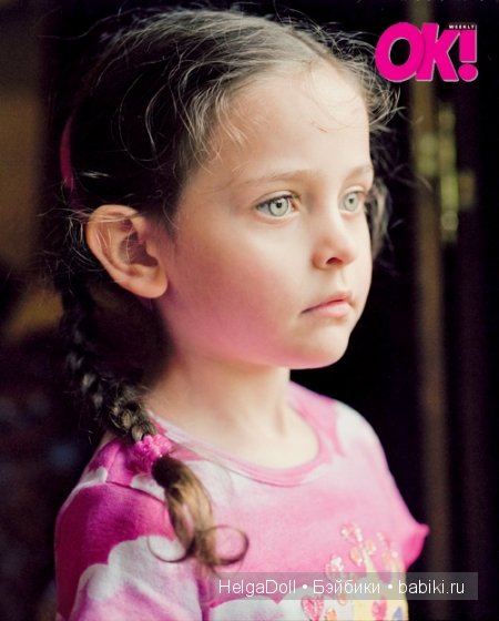 Майкл Джексон