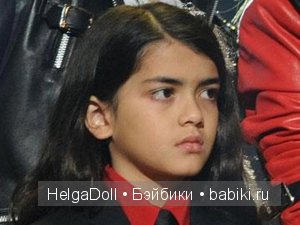 Майкл Джексон: Король жил, король жив, король будет жить