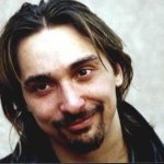 Большая потеря