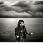 В чем ваш секрет счастья?