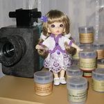 Любимые диафильмы!