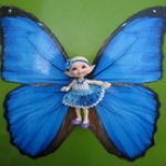 Прогулка по ВДНХ или назад в СССР. БЖД Реалпуки Пупу