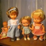 Четыре года на любимом сайте Бейбики!