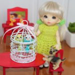 Неожиданные подарки