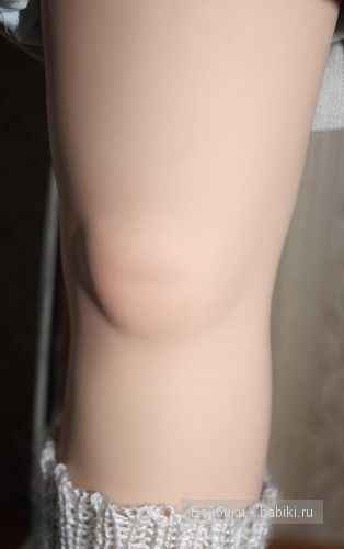 Студия Роуз Мари Стридом, Лиззи, коллекция 2006