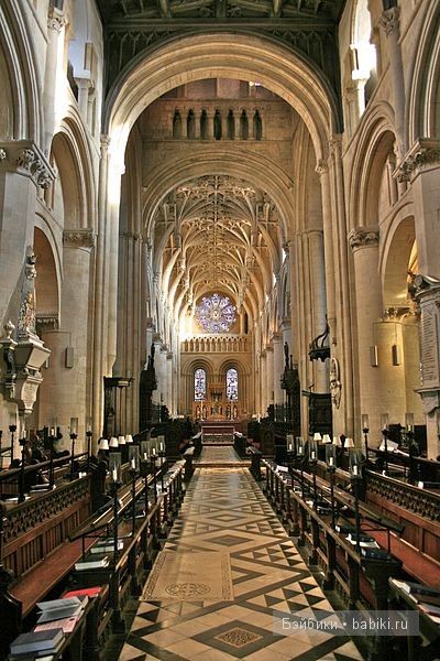 место съемок,Англия,Гарри Поттер место съемок,Англия,Гарри Поттер