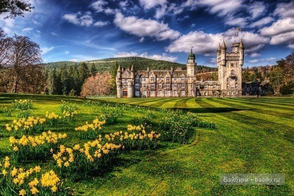 место съемок,Англия,Гарри Поттер место съемок,Англия,Гарри Поттер