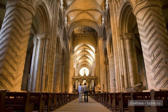 место съемок,Англия,Гарри Поттер место съемок,Англия,Гарри Поттер