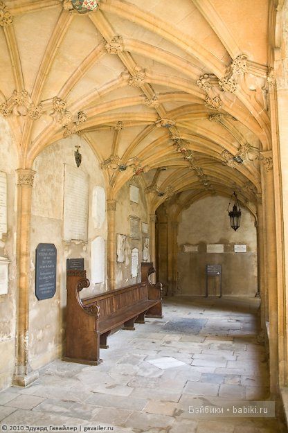 место съемок,Англия,Гарри Поттер место съемок,Англия,Гарри Поттер