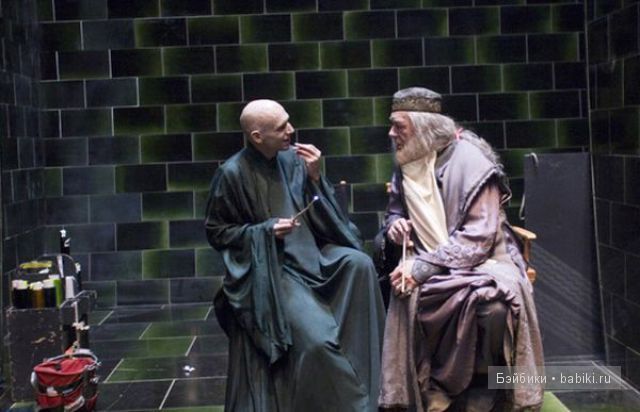 место съемок,Англия,Гарри Поттер место съемок,Англия,Гарри Поттер