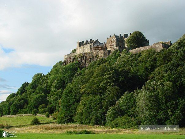 место съемок,Англия,Гарри Поттер место съемок,Англия,Гарри Поттер