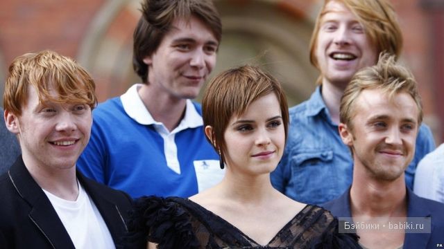 место съемок,Англия,Гарри Поттер место съемок,Англия,Гарри Поттер