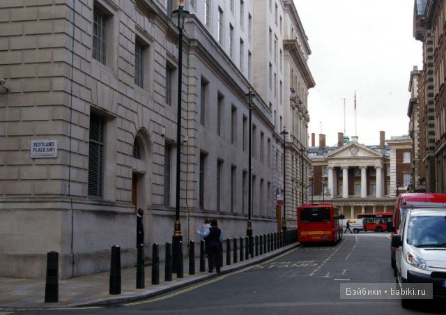 место съемок,Англия,Гарри Поттер место съемок,Англия,Гарри Поттер