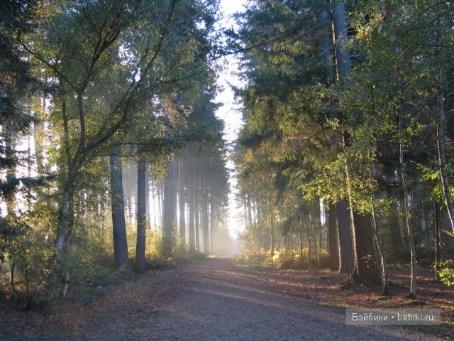 место съемок,Англия,Гарри Поттер место съемок,Англия,Гарри Поттер