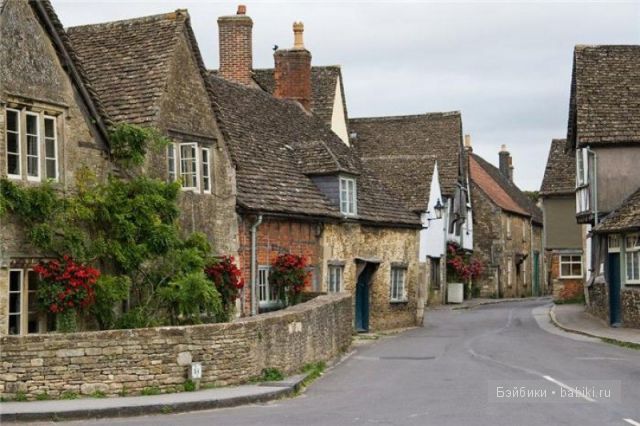 место съемок,Англия,Гарри Поттер место съемок,Англия,Гарри Поттер