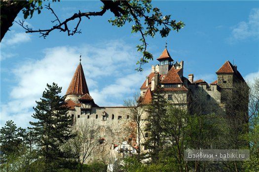 место съемок,Англия,Гарри Поттер место съемок,Англия,Гарри Поттер