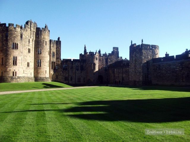 место съемок,Англия,Гарри Поттер место съемок,Англия,Гарри Поттер