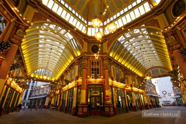 место съемок,Англия,Гарри Поттер место съемок,Англия,Гарри Поттер