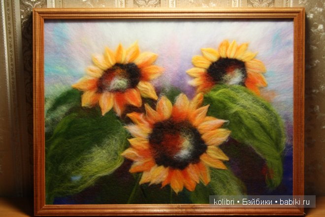 Уютные вещицы для дома,дачи и не только (фото 10)