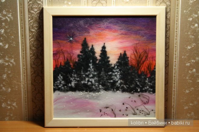 Уютные вещицы для дома,дачи и не только