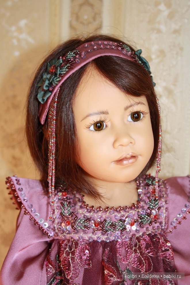 Зена, Плужок