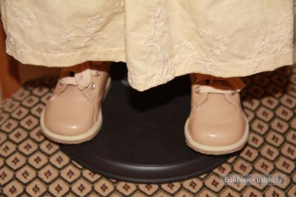 Rosa Marie Strydom Rosa Marie Strydom