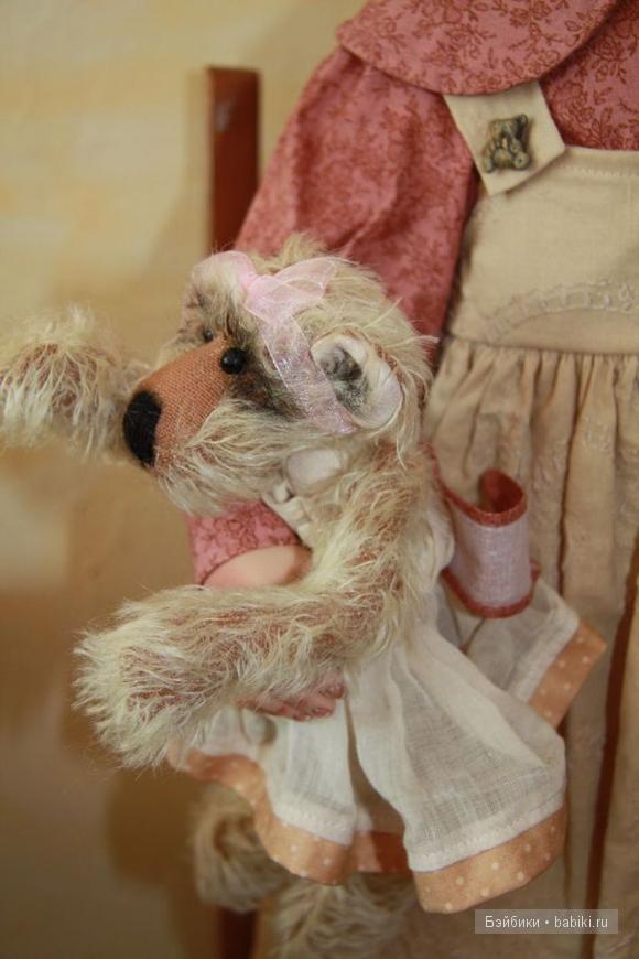 Rosa Marie Strydom Rosa Marie Strydom