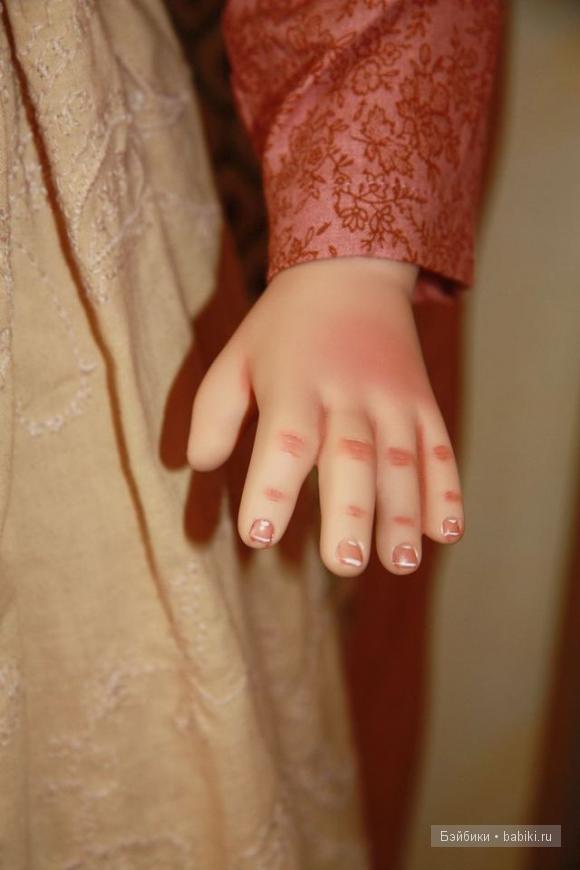 Rosa Marie Strydom Rosa Marie Strydom