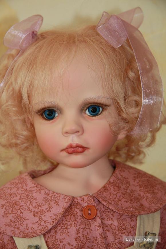 Rosa Marie Strydom Rosa Marie Strydom