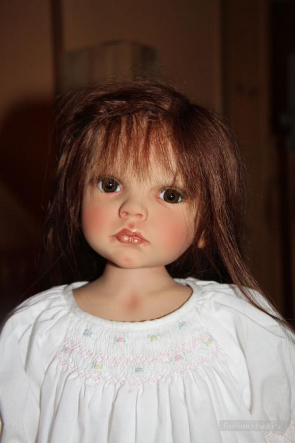 Rosa Marie Strydom Rosa Marie Strydom