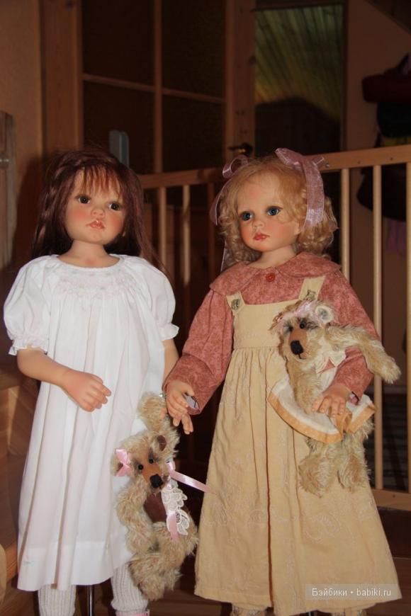 Rosa Marie Strydom Rosa Marie Strydom