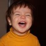 куклы автора Rosa Marie Strydom