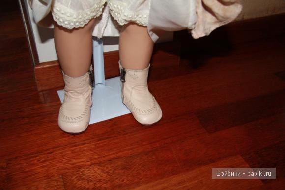 Zawieruszynski Zawieruszynski