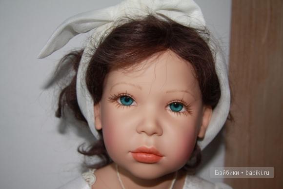 Zawieruszynski Zawieruszynski